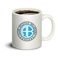 Es Mi Taza | Tazas personalizadas exclusivas