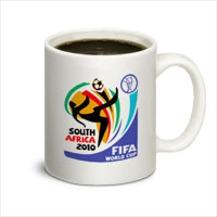 Es Mi Taza | Tazas personalizadas exclusivas