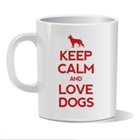 Tazas personalizadas exclusivas | Mascotazas ©