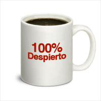 Es Mi Taza | Tazas personalizadas exclusivas