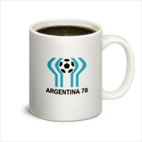 Es Mi Taza | Tazas personalizadas exclusivas