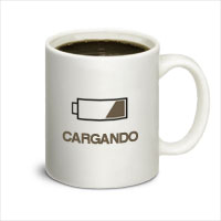 Es Mi Taza | Tazas personalizadas exclusivas