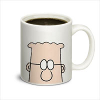 Es Mi Taza | Tazas personalizadas exclusivas