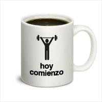 Es Mi Taza | Tazas personalizadas exclusivas