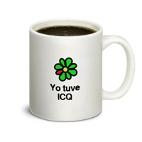 Es Mi Taza | Tazas personalizadas exclusivas