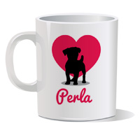 Tazas personalizadas exclusivas | Mascotazas ©