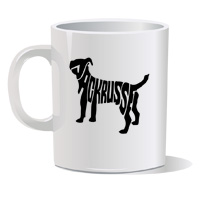Tazas personalizadas exclusivas | Mascotazas ©