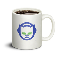 Es Mi Taza | Tazas personalizadas exclusivas