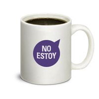 Es Mi Taza | Tazas personalizadas exclusivas