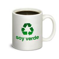 Es Mi Taza | Tazas personalizadas exclusivas