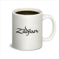 Es Mi Taza | Tazas personalizadas exclusivas